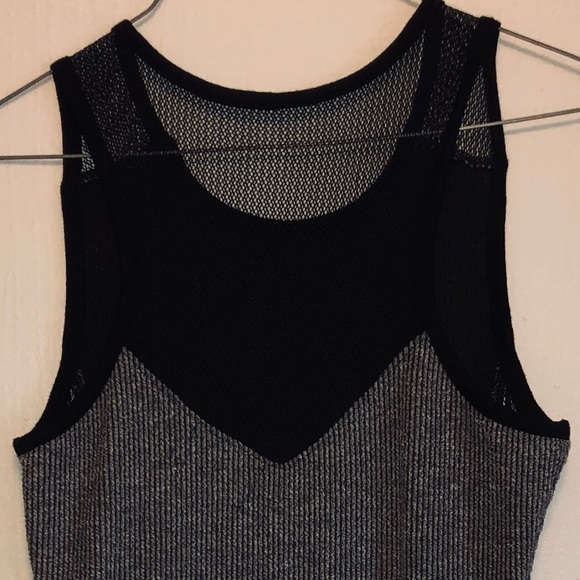 Olive+Oak Dress 😍🔥 - Picture 4 of 7